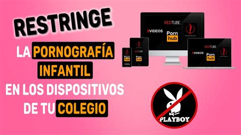 pornone,com|PornOne & 72+ Sites de pornografia grátis como Pornone.com